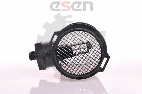 Купить Esen SKV 07SKV068 по низкой цене в Украине!