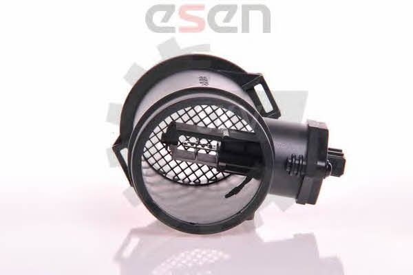Датчик ДМРВ Esen SKV 07SKV068