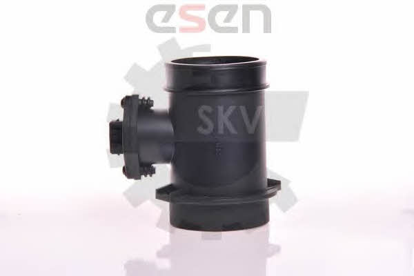 Esen SKV Датчик ДМРВ – цена 2589 UAH