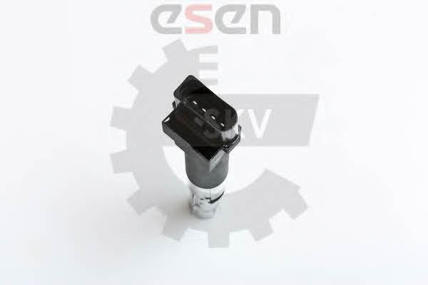 Купить Esen SKV 03SKV133 по низкой цене в Украине!