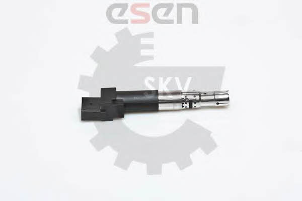 Катушка зажигания Esen SKV 03SKV133