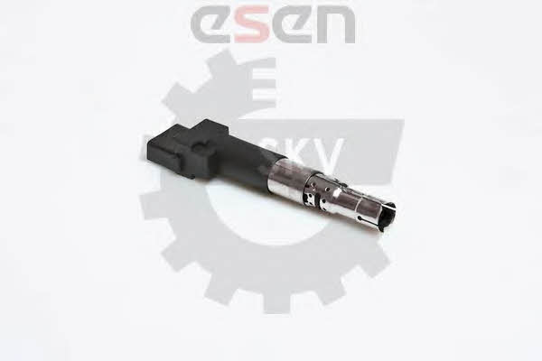 Купить Esen SKV 03SKV133 – отличная цена на EXIST.UA!