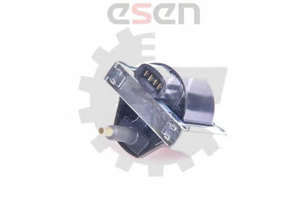 Купить Esen SKV 03SKV120 по низкой цене в Украине!