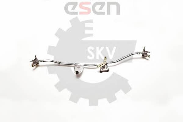 Купить Esen SKV 05SKV002 по низкой цене в Украине!