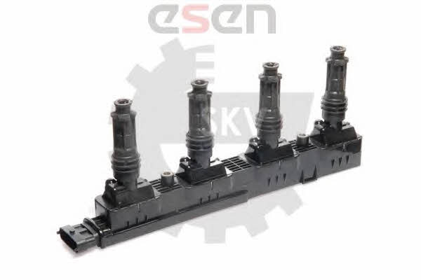 Купить Esen SKV 03SKV109 по низкой цене в Украине!