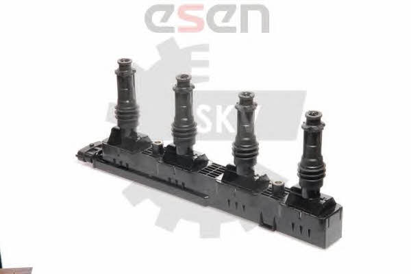 Катушка зажигания Esen SKV 03SKV109