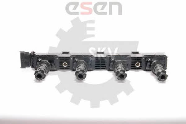 Купить Esen SKV 03SKV109 – отличная цена на EXIST.UA!