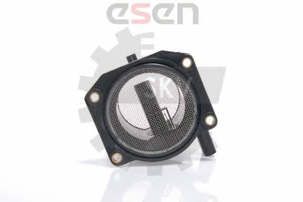 Купить Esen SKV 07SKV147 по низкой цене в Украине!