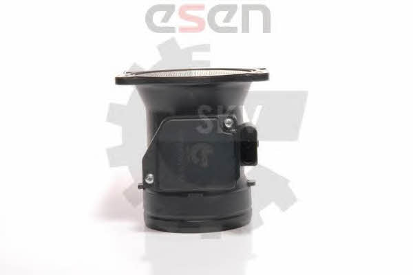Датчик ДМРВ Esen SKV 07SKV147