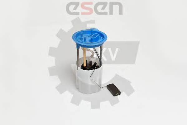 Купити Esen SKV 02SKV740 – суперціна на EXIST.UA!