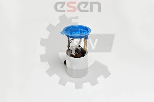 Купити Esen SKV 02SKV740 за низькою ціною в Україні!