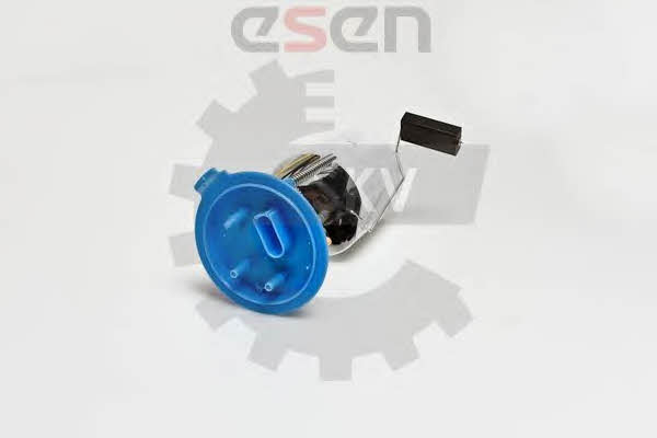 Esen SKV Насос паливний – ціна 5709 UAH