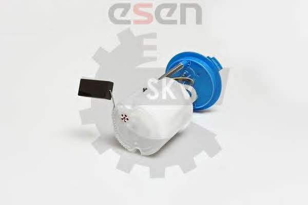 Купити Esen SKV 02SKV740 за низькою ціною в Україні!