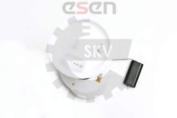 Купити Esen SKV 02SKV741 за низькою ціною в Україні!