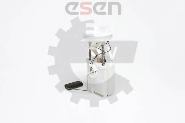 Купити Esen SKV 02SKV741 – суперціна на EXIST.UA!
