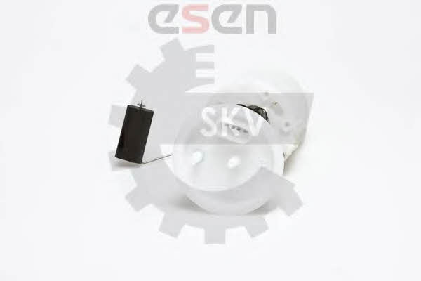 Esen SKV Насос паливний – ціна 5274 UAH