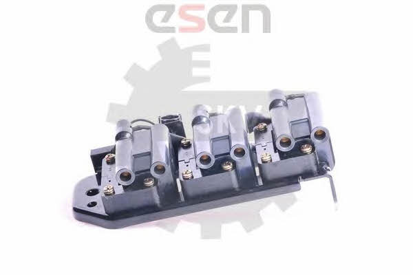 Катушка зажигания Esen SKV 03SKV073