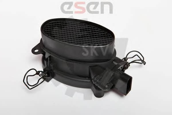Купить Esen SKV 07SKV098 по низкой цене в Украине!