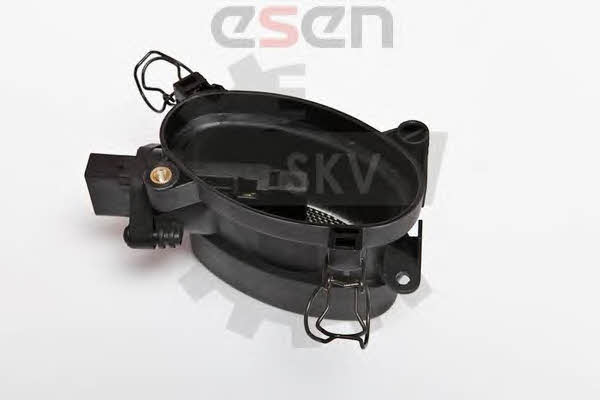 Датчик ДМРВ Esen SKV 07SKV098