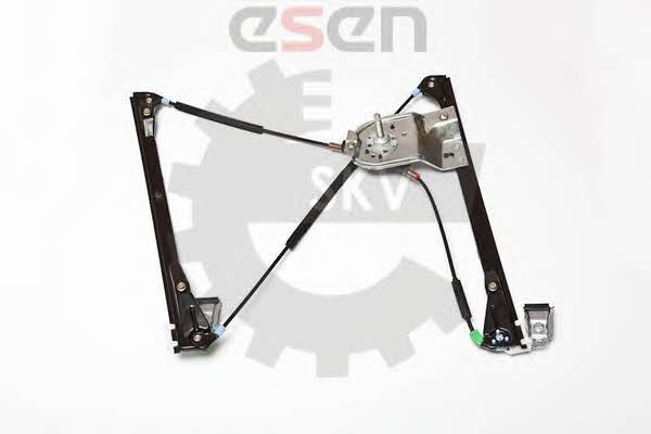Купить Esen SKV 01SKV171 по низкой цене в Украине!