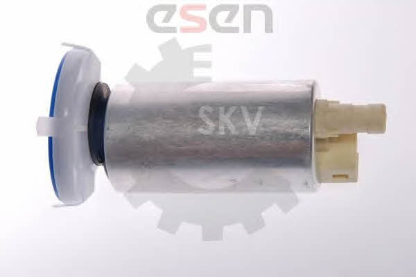 Купити Esen SKV 02SKV225 за низькою ціною в Україні!
