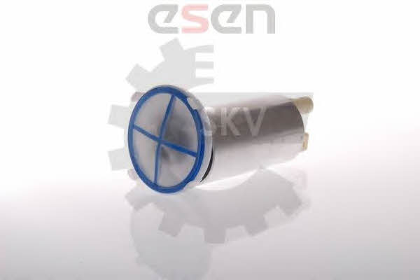 Купити Esen SKV 02SKV225 – суперціна на EXIST.UA!