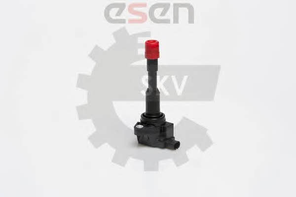 Купить Esen SKV 03SKV166 по низкой цене в Украине!