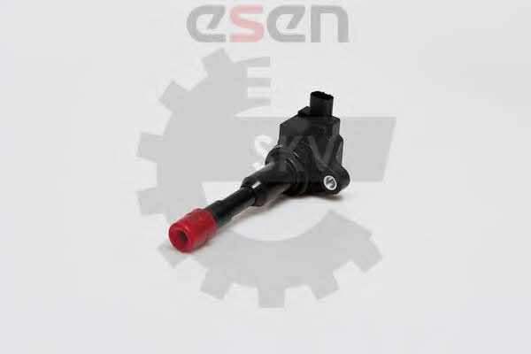 Катушка зажигания Esen SKV 03SKV166