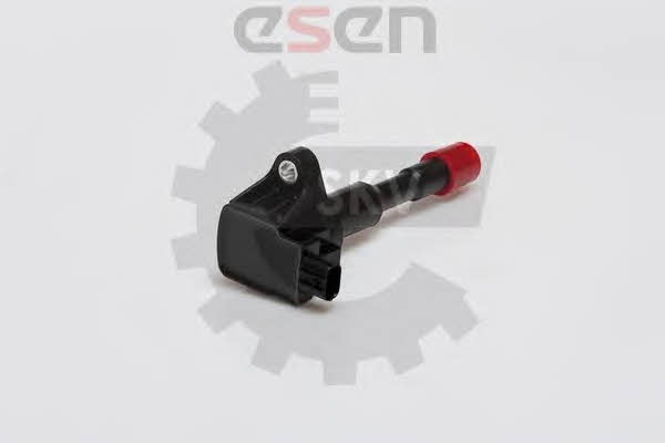 Купить Esen SKV 03SKV166 – отличная цена на EXIST.UA!