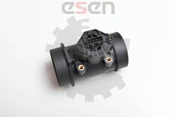 Купити Esen SKV 07SKV015 – суперціна на EXIST.UA!