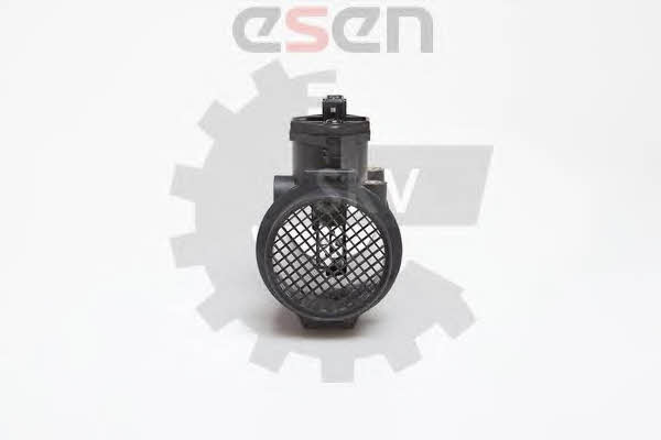 Купити Esen SKV 07SKV015 за низькою ціною в Україні!