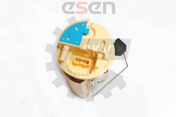 Купити Esen SKV 02SKV715 за низькою ціною в Україні!