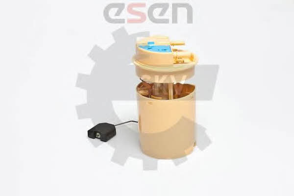 Купити Esen SKV 02SKV715 – суперціна на EXIST.UA!