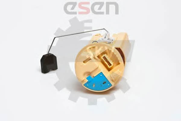 Esen SKV Насос паливний – ціна 4479 UAH