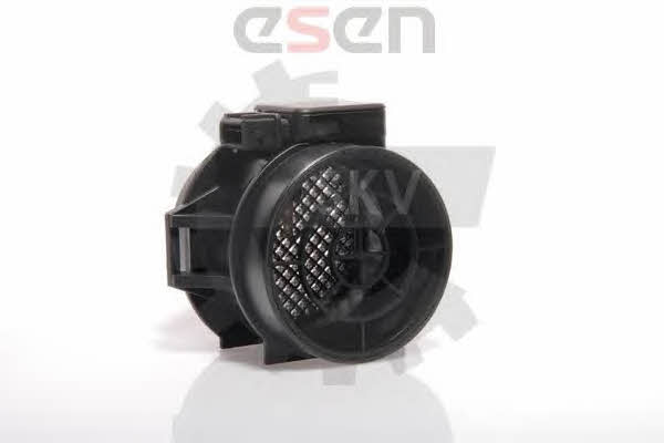 Купить Esen SKV 07SKV120 по низкой цене в Украине!