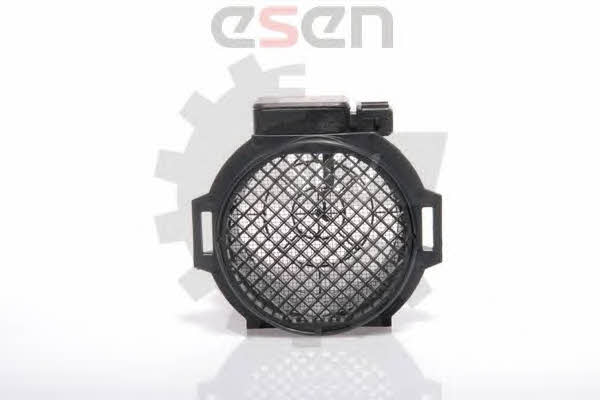 Датчик ДМРВ Esen SKV 07SKV120