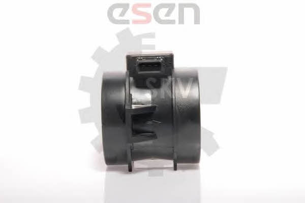 Купить Esen SKV 07SKV120 – отличная цена на EXIST.UA!