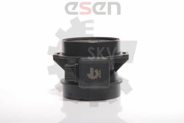 Esen SKV 07SKV120 Датчик масової витрати повітря 07SKV120: Купити в Україні - Добра ціна на EXIST.UA!