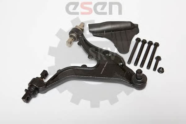 Купить Esen SKV 04SKV024 по низкой цене в Украине!
