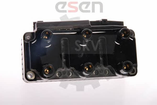 Купити Esen SKV 03SKV049 – суперціна на EXIST.UA!