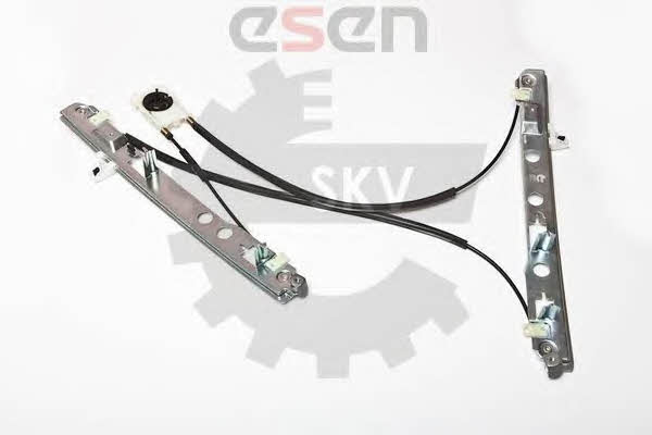 Купить Esen SKV 01SKV472 по низкой цене в Украине!