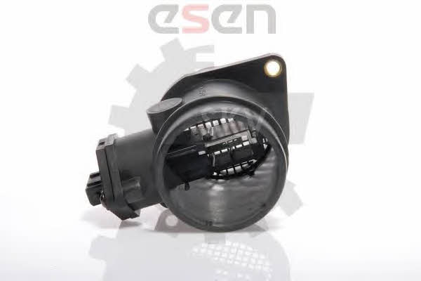 Купить Esen SKV 07SKV006 по низкой цене в Украине!