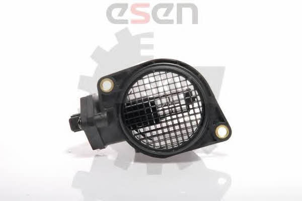 Датчик ДМРВ Esen SKV 07SKV006
