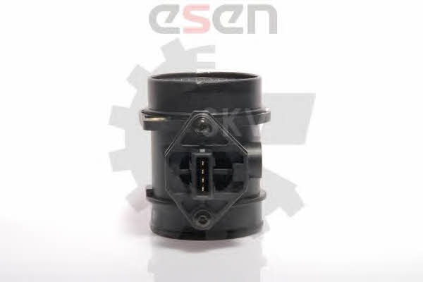 Купить Esen SKV 07SKV006 – отличная цена на EXIST.UA!