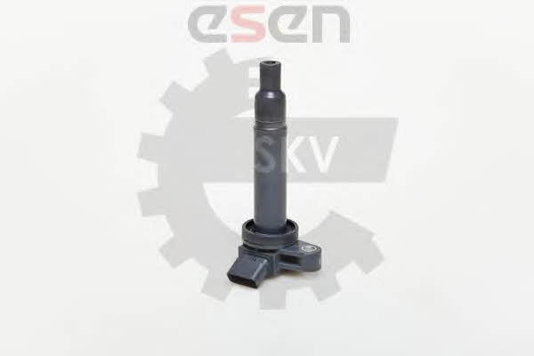 Купить Esen SKV 03SKV183 по низкой цене в Украине!