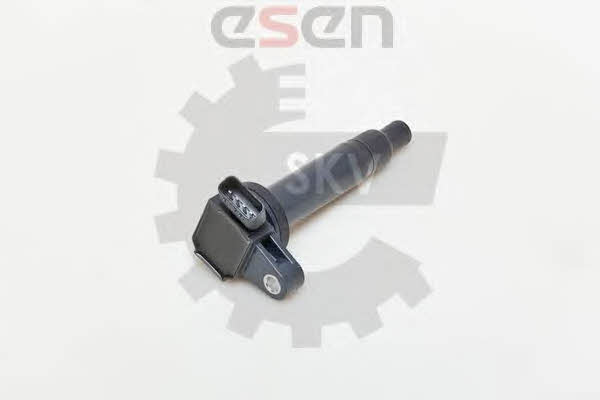 Катушка зажигания Esen SKV 03SKV183