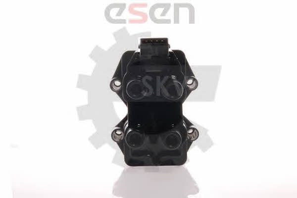 Купить Esen SKV 03SKV061 по низкой цене в Украине!