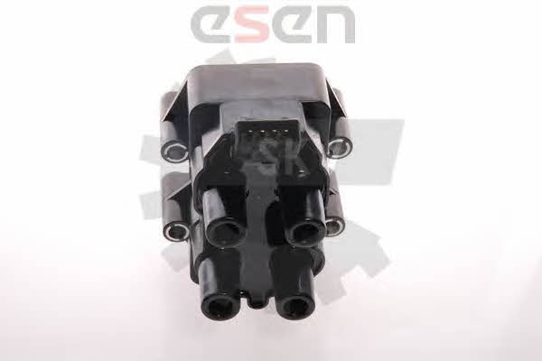 Катушка зажигания Esen SKV 03SKV061