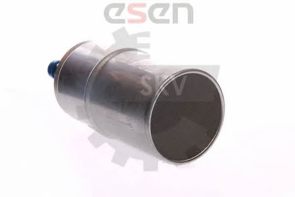 Купити Esen SKV 02SKV250 – суперціна на EXIST.UA!