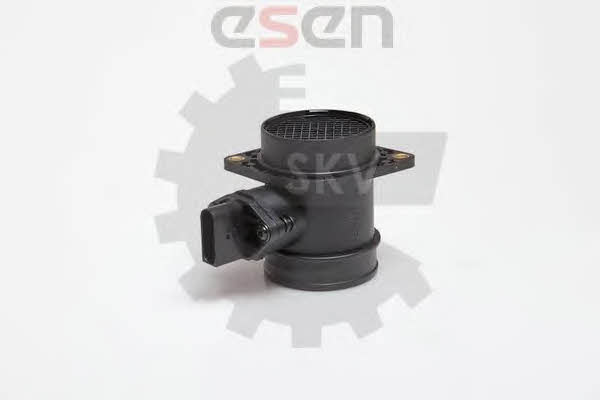 Купить Esen SKV 07SKV046 по низкой цене в Украине!
